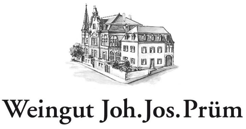 Weingut Joh. Jos. Prum